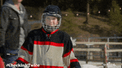 Hallmarkmovie GIF by Hallmark Channel