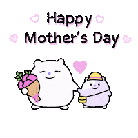 Mom Mother Sticker