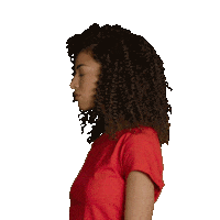 Parship no way seriously nein parship Sticker