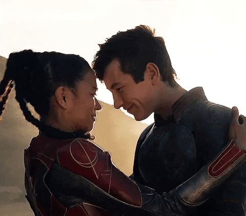 yj_jane giphygifmaker GIF