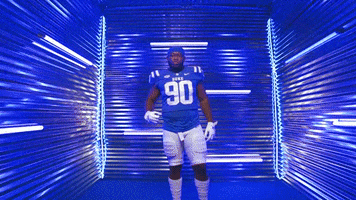 College Football GIF by Duke Football