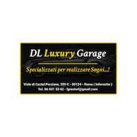 Car Sticker by supremeglass