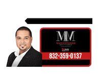 Realtorangelathompson Sticker by Angela Thompson Real Estate