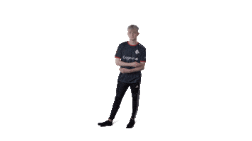 Dance Lol Sticker by North