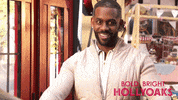 Happy Dance GIF by Hollyoaks