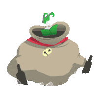 12 Bars 12Barz Sticker by 12 Barz of Christmas