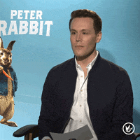 happy i love it GIF by Regal Cinemas
