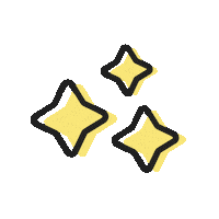 Happy Republica Dominicana Sticker by The Key Item