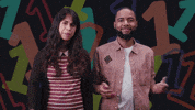 See Ya Politics GIF by PBS Digital Studios