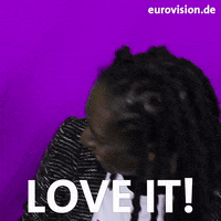 awesome love it GIF by NDR