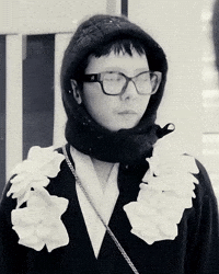 G-Dragon Gd GIF