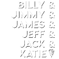 Smashing Pumpkins Sp Sticker by Live Nation