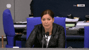 Politics Ja GIF by Social Media Redaktion Bundestag