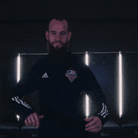 Brian Ownby Loucityfc GIF by Louisville City FC