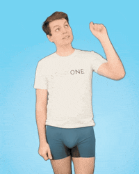 Underwear Sydney GIF by Step One