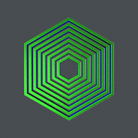 Design 3D GIF by xponentialdesign