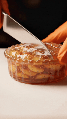 Trending Vibe GIF by Darwin