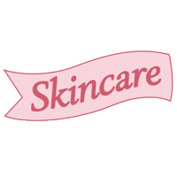 Beauty Skincare Sticker by GelMoment