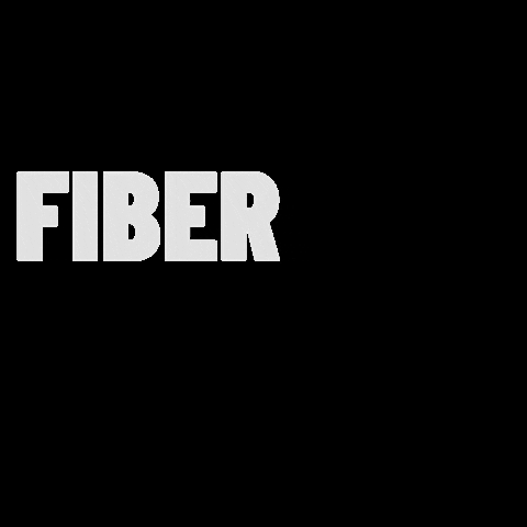 imballaggisrl giphygifmaker night fiber imballaggi GIF