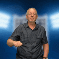 Football No GIF