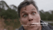 viceland GIF by Dark Side of The Ring