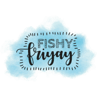 Blink Pets Sticker by vetconcept