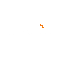 infinitas_official supercharger kompressor infinitas bmw tuning Sticker