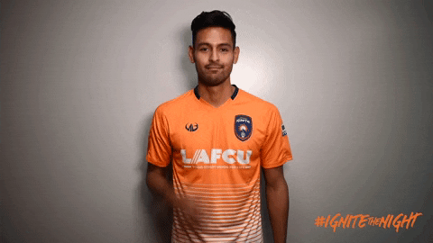 league one soccer GIF by Lansing Ignite FC