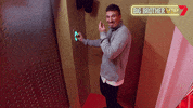 Big Brother Omg GIF by Big Brother Australia