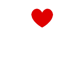Lovechaplin Sticker by chaplin show