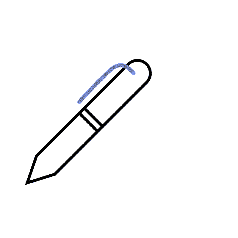 Back To School Sticker by ADEKAbuDhabi