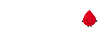 Tagdergutentat Sticker by Schweizerisches Rotes Kreuz