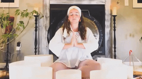 hannahmarierush  GIF