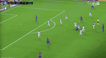 GIF by Demic