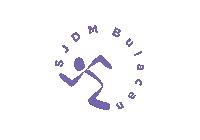 Anytime Fitness Sticker by Anytime Fitness SJDM Bulacan