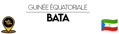 Nn Bata Sticker by NoirNomads