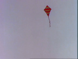 episode 1 specials GIF