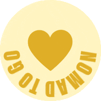 Epinal Sticker by Nomadtogo