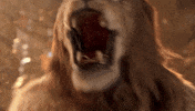 Animation Film GIF by Hombale Films