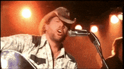 country music GIF by Toby Keith
