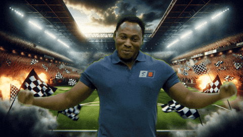 Uefa Daniel GIF by Anadolu Casino