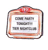 TeamEvents tier tmg teamevents tiergirls Sticker
