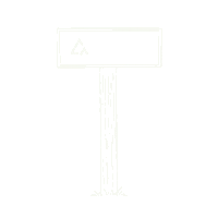 For Rent Location Sticker by Cimalpes