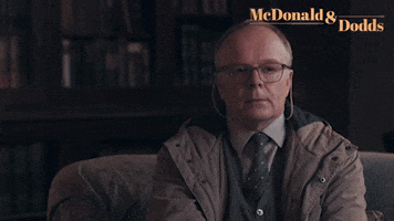 Jason Watkins Sigh GIF by Mammoth Screen