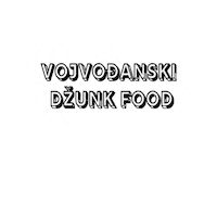 Backaravnica Sticker by vmauto021