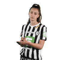 Celebration Sticker by SK Sturm Graz