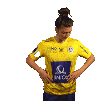 Vienna Uniqa Sticker by FirstViennaFC