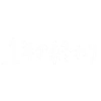 2026 Sticker