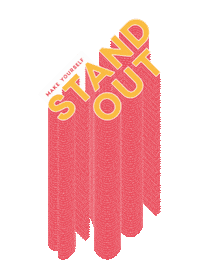 Farnborough College Of Technology Sticker by Fcot
