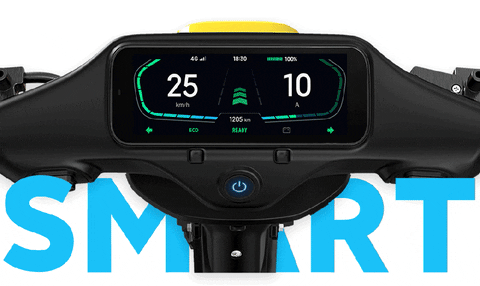 Lyzanor giphyupload GIF